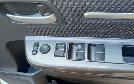 Honda Stepwgn IV, 2016 год, 2 250 000 рублей, 18 фотография