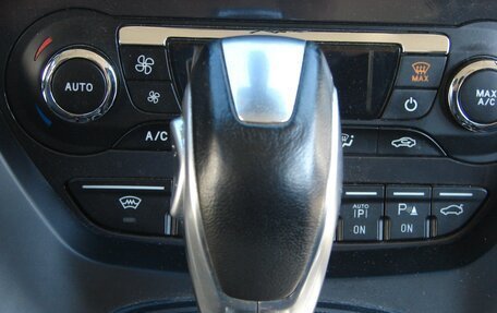 Ford Kuga III, 2014 год, 1 320 000 рублей, 16 фотография