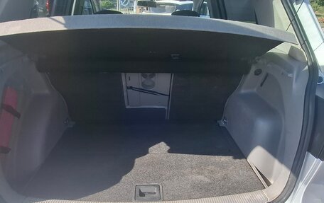 Volkswagen Golf V, 2008 год, 700 000 рублей, 6 фотография