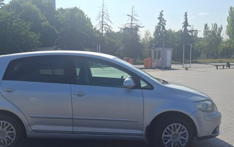 Volkswagen Golf V, 2008 год, 700 000 рублей, 2 фотография