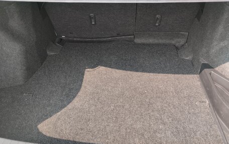 Toyota Corolla, 2012 год, 1 150 000 рублей, 17 фотография