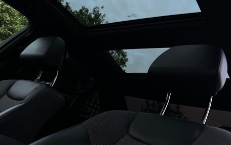 Mercedes-Benz C-Класс, 2012 год, 1 650 000 рублей, 4 фотография