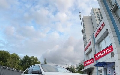 Mercedes-Benz C-Класс, 2012 год, 1 650 000 рублей, 1 фотография