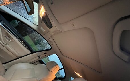 BMW 5 серия, 2011 год, 1 980 000 рублей, 11 фотография