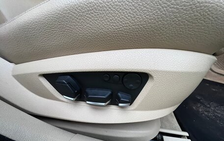 BMW 5 серия, 2011 год, 1 980 000 рублей, 9 фотография