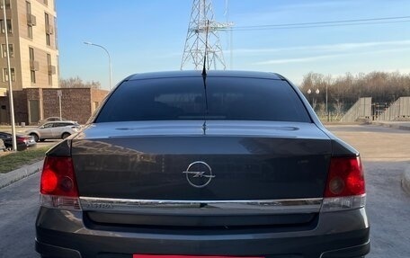 Opel Astra H, 2011 год, 700 000 рублей, 2 фотография