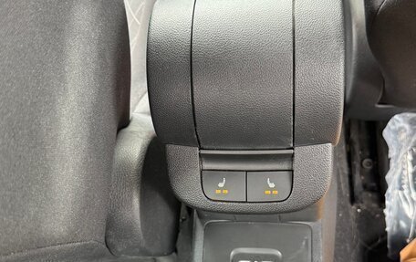 Skoda Rapid II, 2021 год, 1 730 000 рублей, 8 фотография