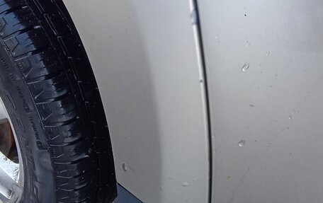 Renault Duster I рестайлинг, 2014 год, 980 000 рублей, 9 фотография
