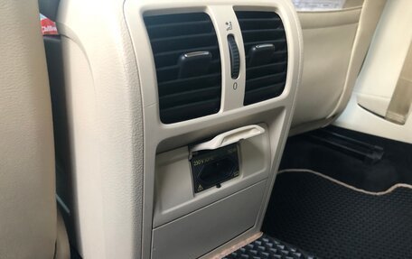 Volkswagen Passat B6, 2009 год, 980 000 рублей, 11 фотография