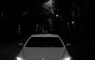 Mercedes-Benz E-Класс, 2014 год, 2 284 900 рублей, 1 фотография