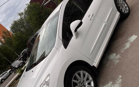 Peugeot 308 II, 2011 год, 670 000 рублей, 4 фотография