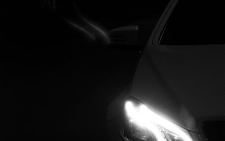 Mercedes-Benz E-Класс, 2014 год, 2 284 900 рублей, 4 фотография