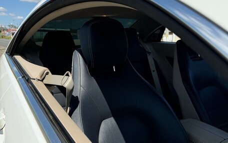 Mercedes-Benz E-Класс, 2014 год, 2 284 900 рублей, 9 фотография