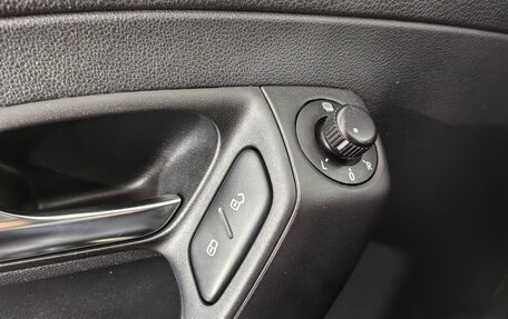 Volkswagen Polo VI (EU Market), 2013 год, 720 000 рублей, 19 фотография