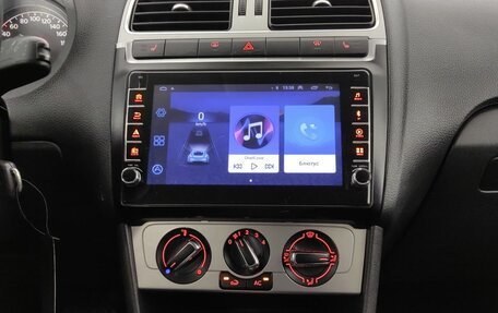 Volkswagen Polo VI (EU Market), 2013 год, 720 000 рублей, 14 фотография