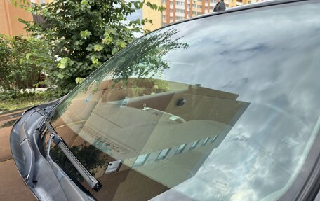 Nissan X-Trail, 2011 год, 1 400 000 рублей, 16 фотография