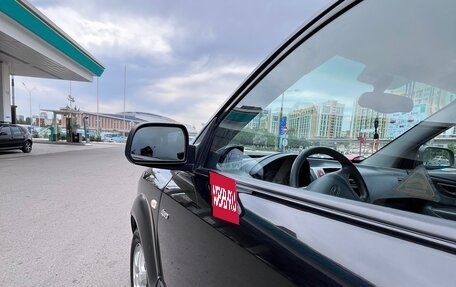 Hyundai Tucson III, 2004 год, 700 000 рублей, 14 фотография