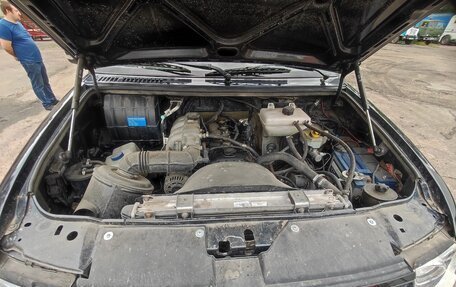ЛуАЗ Pickup, 2020 год, 840 000 рублей, 8 фотография