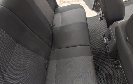 ЛуАЗ Pickup, 2020 год, 840 000 рублей, 12 фотография