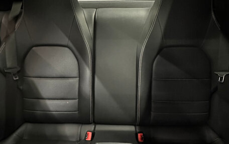 Mercedes-Benz E-Класс, 2015 год, 2 199 000 рублей, 7 фотография