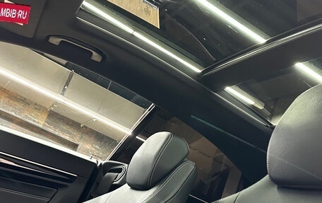 Mercedes-Benz E-Класс, 2015 год, 2 199 000 рублей, 2 фотография