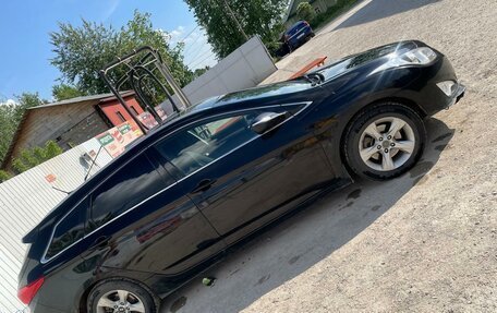 Hyundai i40 I рестайлинг, 2013 год, 1 250 000 рублей, 3 фотография