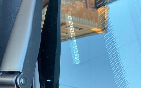 Geely Coolray I, 2023 год, 2 149 000 рублей, 16 фотография