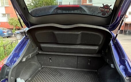 Nissan Qashqai, 2014 год, 1 250 000 рублей, 6 фотография
