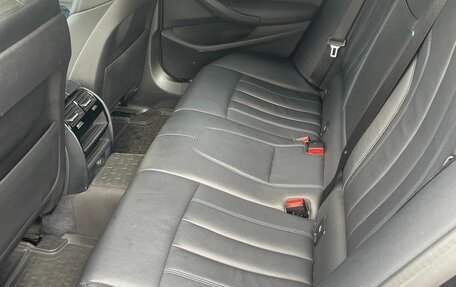 BMW 5 серия, 2019 год, 2 820 000 рублей, 7 фотография