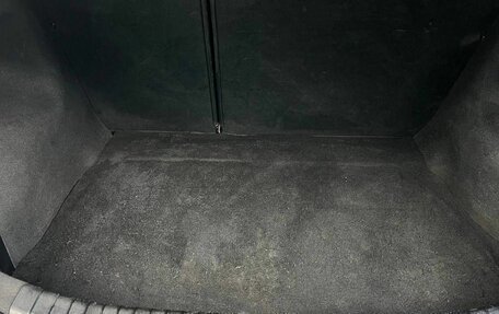KIA cee'd I рестайлинг, 2008 год, 465 000 рублей, 13 фотография
