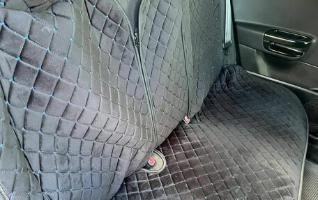 KIA cee'd I рестайлинг, 2008 год, 465 000 рублей, 16 фотография