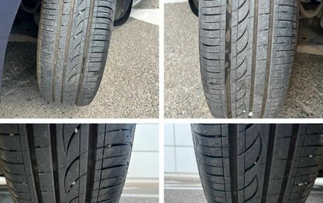 KIA cee'd I рестайлинг, 2008 год, 465 000 рублей, 21 фотография