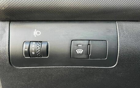 KIA cee'd I рестайлинг, 2008 год, 465 000 рублей, 20 фотография