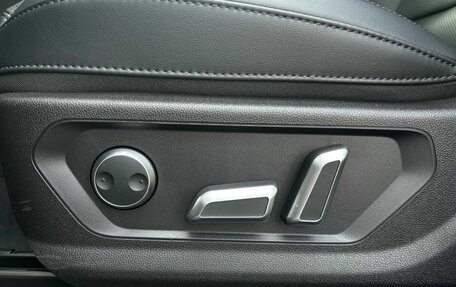 Haval F7x, 2025 год, 3 699 000 рублей, 13 фотография