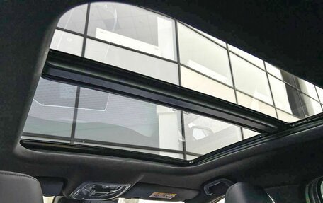 Haval F7x, 2025 год, 3 699 000 рублей, 16 фотография