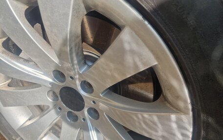 BMW 5 серия, 2011 год, 1 270 000 рублей, 13 фотография