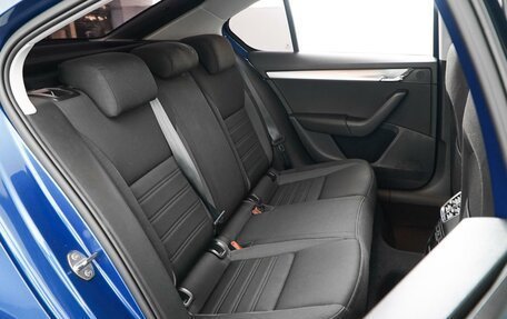 Skoda Octavia, 2019 год, 2 193 080 рублей, 7 фотография