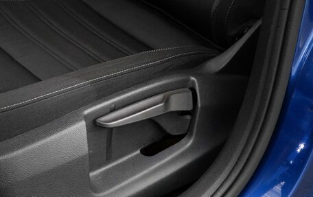 Skoda Octavia, 2019 год, 2 193 080 рублей, 20 фотография