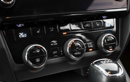 Skoda Octavia, 2019 год, 2 193 080 рублей, 15 фотография