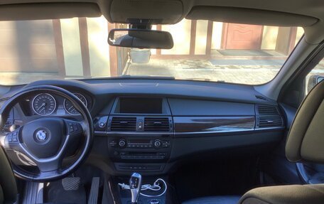 BMW X5, 2011 год, 1 750 000 рублей, 10 фотография