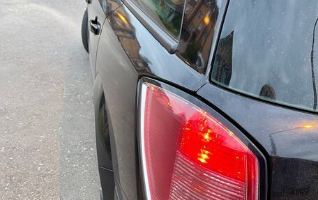 Opel Astra H, 2009 год, 549 000 рублей, 3 фотография