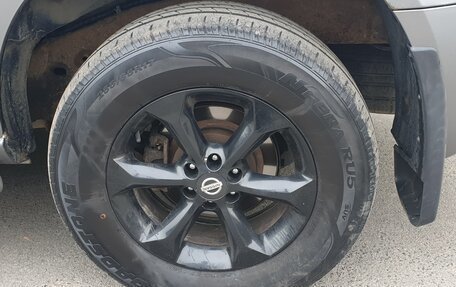 Nissan Pathfinder, 2012 год, 1 350 000 рублей, 5 фотография