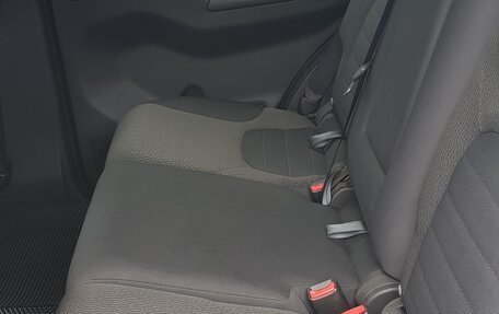 Nissan Pathfinder, 2012 год, 1 350 000 рублей, 9 фотография