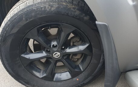 Nissan Pathfinder, 2012 год, 1 350 000 рублей, 4 фотография