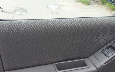 Nissan Pathfinder, 2012 год, 1 350 000 рублей, 11 фотография
