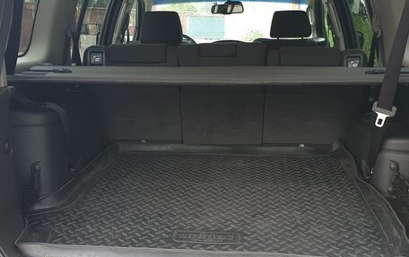 Nissan Pathfinder, 2012 год, 1 350 000 рублей, 8 фотография