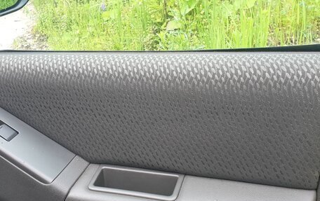 Nissan Pathfinder, 2012 год, 1 350 000 рублей, 14 фотография