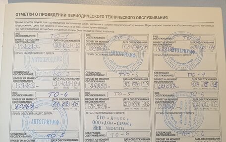 Nissan Pathfinder, 2012 год, 1 350 000 рублей, 32 фотография