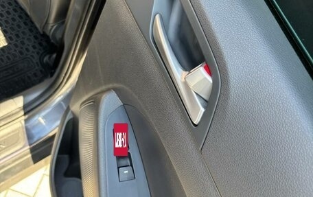 Hyundai Tucson III, 2018 год, 2 250 000 рублей, 12 фотография