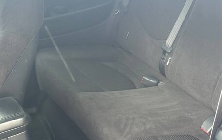KIA Cerato III, 2010 год, 990 000 рублей, 9 фотография